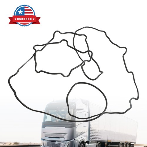 Cylinder block gasket for - block,