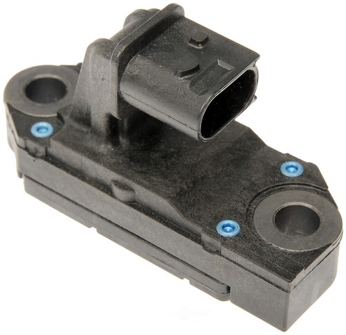 Fits 2013 2018 - fits, mp7