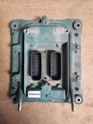 2013 volvo d13 - d13, engine