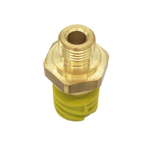 Engine crankcase pressure - engine,