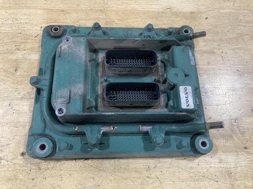 2013 2017 volvo d13 - 2013-2017,