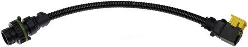Fits 2007 2013 mack - mack, mp7
