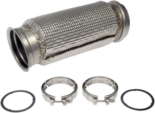 Fits 2010 2018 mack - fits, 2010-2018