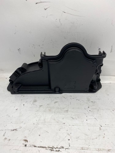 2013 engine cover 20524644 for - engine,
