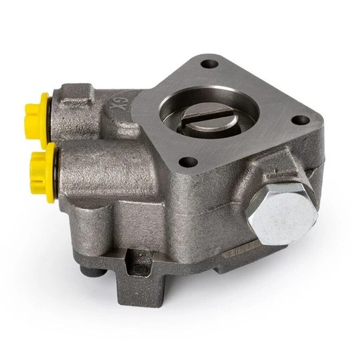 Fuel pump 20997341 for - fuel,